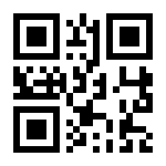 QR-Code: mit dem Handy scannen und direkt anrufen